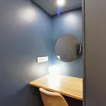 Apartman 060 - Le Littre - 1 Chambre, Central, Proche Maison Carree, Clim, 4personnes Nîmes